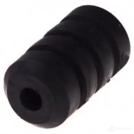 Отбойник амортизатора LEMA KK2CQ B 1437537382 169907 - Изображение 2