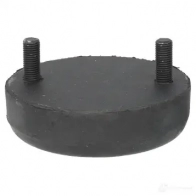 Отбойник амортизатора LEMA 1437537381 VIII9 4Y 164900 - Изображение 2