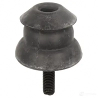 Отбойник амортизатора LEMA 8DI61 WC 168300 1437537392