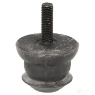 Отбойник амортизатора LEMA 8DI61 WC 168300 1437537392 - Изображение 2