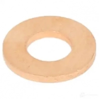 Кольцо кронштейна форсунки