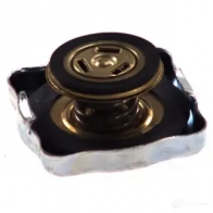 Крышка расширительного бачка LEMA 10031t 2UC AT 1437538535 - Изображение 2