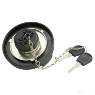 Крышка топливного бака LEMA R6IV 49 10750t 1437537537 - Изображение 2