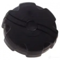Крышка топливного бака LEMA 7NDS CEU 10715t 1437537544