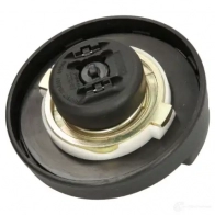 Крышка топливного бака LEMA 1437537539 CFH10Z 1 10635t - Изображение 2