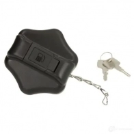 Крышка топливного бака LEMA 1437537553 M KCO9LT 10749t
