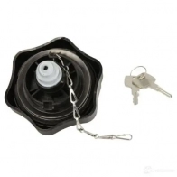 Крышка топливного бака LEMA 1437537553 M KCO9LT 10749t - Изображение 2