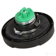 Крышка топливного бака LEMA 10831t 1437537551 RUSB DH - Изображение 2