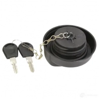 Крышка топливного бака LEMA 2 3R25 1437537545 10742t - Изображение 2