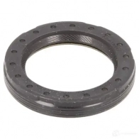 Сальник распредвала LEMA 49360813 GC4GW 9 1437537435