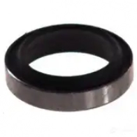 Сальник коробки МКПП LEMA 2503507b100 1437537564 99E 58E