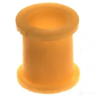Втулка стабилизатора LEMA 264600 ZR MZS 1437537366 - Изображение 1