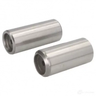 Шкворень поворотной цапфы LEMA CB KKO 114 1438033730