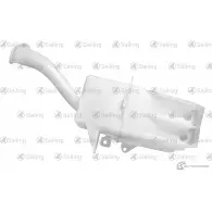 Бачок омывателя SAILING 1422505095 N 8V0F B1E2P MB11040