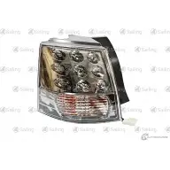 Задний фонарь внешний SAILING 1TDDJM IXT YSYY MB12003L 1422505121