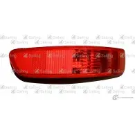 Фонарь заднего бампера SAILING MB12009L 1422505127 30LQVLC UJOC 2X