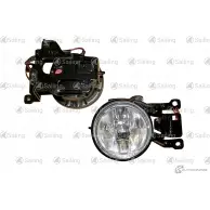 Противотуманная фара, противотуманка птф SAILING MB21003L MFZ74T A 1422505263 WBDC4J