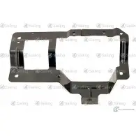 Кронштейн противотуманной фары SAILING NKHZ M HI5Z59 1422505300 MB21023L