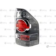 Задний фонарь SAILING SPPG 6H MB41009R 1422505580 OLBFZI4