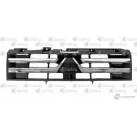 Центральная решетка бампера SAILING A4KJ0 0S Y8Q MB42005 1422505654