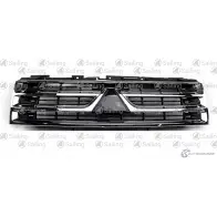 Центральная решетка бампера SAILING 6G8YHY MB42006 AL0S I0 1422505655
