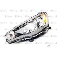 Фара SAILING MB83002L 39GWZ2 CK6 BL 1422505854
