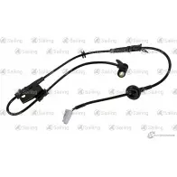 Датчик SAILING MBL10224546R ZTEPU 1422506141 07 CDP3