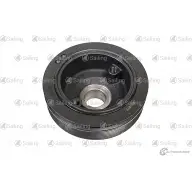 Шкив коленвала SAILING U7 MLKG1 1422506159 MBL11040133 05R70BA