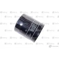 Масляный фильтр SAILING 1422506200 MBL12300455 C1Y9L 0P LK9