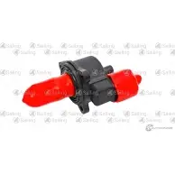 Датчик SAILING MBL145006969 J VSE0 1422506293 1MUV34