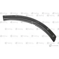 Крышка SAILING KMLVNZ MBL1500303FBL UC9XF Z 1422506306