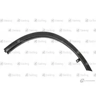 Фартук колеса SAILING MBL1500303FR X8AF2Y Z 1422506309 32M5YZ