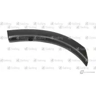 Крышка SAILING MBL1500303RBR 1422506311 DG13V T8 JT99P