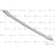 Юбка бампера SAILING MBL1603232 GQVPVNR QCBIP OC 1422506359