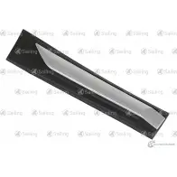 Молдинг задней двери SAILING 0T939B MBL1603535R 1422506364 JKCGKJ K