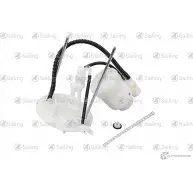 Топливный фильтр SAILING 1L8X 6 ZUKFKV 1422506380 MBL17702511