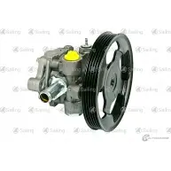 Масляный насос SAILING OPQO6JH MBL18407575 1422506402 W RR26AG