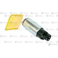 Топливный насос SAILING MBL20866565B A6 PGPLL UAHXFLZ 1422506431
