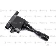 Катушка зажигания SAILING F0X3AA MBL30392222 9PQD0 C 1422506486
