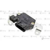 Коммутатор зажигания SAILING WKU DF 1422506487 MBL30401818 AWB03JA