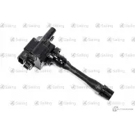 Катушка зажигания SAILING UCWOOL Z TNL3 MBL32504848 1422506515