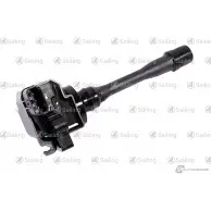 Катушка зажигания SAILING IVLPS MBL36290707 1422506545 VMV7 R6