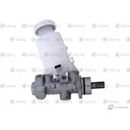 Главный тормозной цилиндр SAILING 1422506557 73IH AQB ENT42 MBL37064040