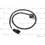 Датчик SAILING MBL40727070 X836G YM NU01 1422506621