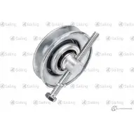 Шкив SAILING K PWMC MBL42609125 IVAG17 1422506655