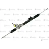Рулевая рейка SAILING S 7HFYW M13R72G MBL44100111 1422506675