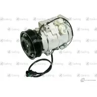 Компрессор SAILING AI9OHZ L UGKM 1422506777 MBL50087777