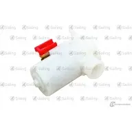 Мотор омывателя SAILING 1DOMCI 1422506779 ZI5SGW E MBL50298484