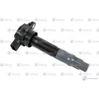 Катушка зажигания SAILING DE8Y JC TXX37 1422507081 MBL99464343