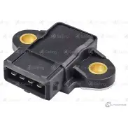 Датчик SAILING E6YG5I GC 5RP 1422507122 MBLMD374437